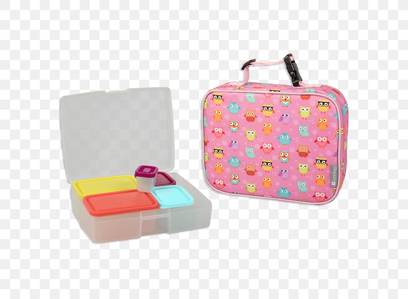 Bento Bag Lunchbox, PNG, 600x600px, Bento, Backpack, Bag, Box, Container Download Free