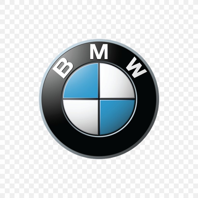 BMW Car Mini E Audi, PNG, 1024x1024px, Bmw, Audi, Automotive Industry, Bmw I, Bmw Motorrad Download Free