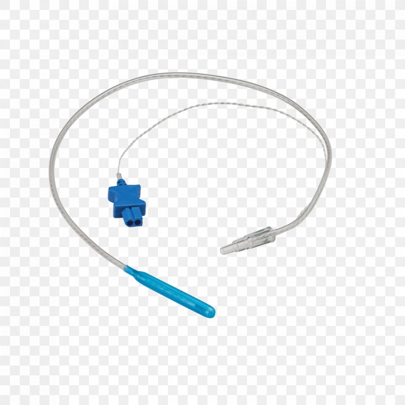 Body Jewellery Human Body, PNG, 916x916px, Body Jewellery, Blue, Body Jewelry, Cable, Electronics Accessory Download Free