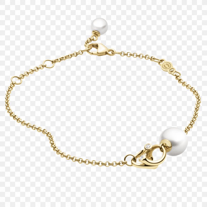 Bracelet Earring Pearl Jewellery Necklace, PNG, 1200x1200px, Bracelet, Body Jewelry, Carat, Chain, Charms Pendants Download Free