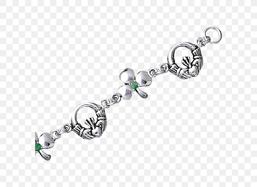 Bracelet Silver Gemstone Body Jewellery, PNG, 596x596px, Bracelet, Body Jewellery, Body Jewelry, Chain, Fashion Accessory Download Free