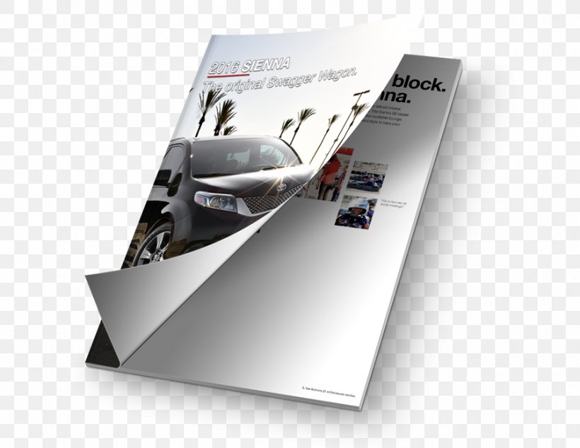 Brand Brochure, PNG, 900x696px, Brand, Brochure Download Free
