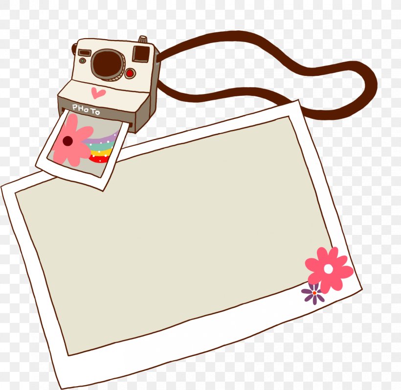 Camera Cartoon, PNG, 1659x1614px, Camera, Area, Cartoon, Creative Work, Designer Download Free