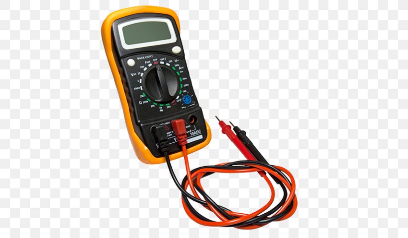 Car Electrical Cable Electricity Electrician Electrical Safety, PNG, 640x480px, Car, Cable, Circuit Breaker, Communication, Electric Motor Download Free