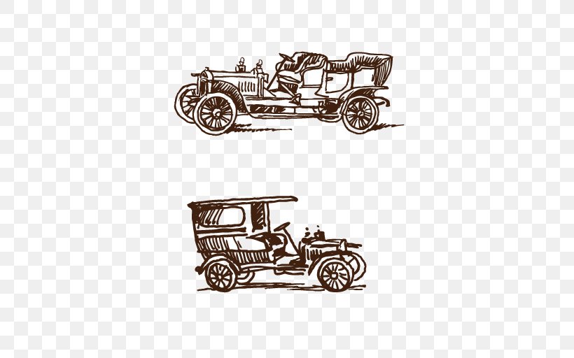 Car Image Drawing Illustration, PNG, 512x512px, Car, Automotive Design, Black And White, Cartoon, Designer Download Free