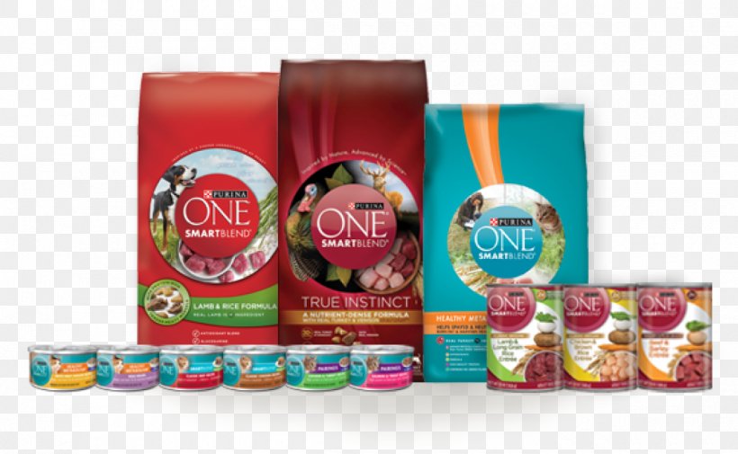 Cat Food Dog Pet Product, PNG, 1200x740px, Cat Food, Beneful, Cat, Confectionery, Coupon Download Free