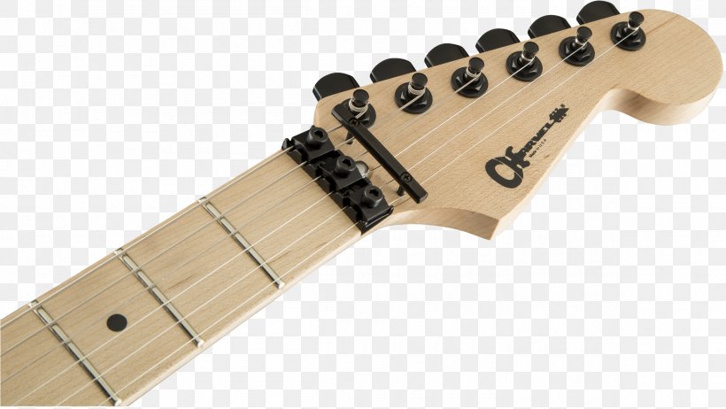 Charvel Pro Mod So-Cal Style 1 HH FR Electric Guitar San Dimas Charvel Pro Mod So-Cal Style 1 HH FR Electric Guitar, PNG, 2400x1355px, Electric Guitar, Acoustic Electric Guitar, Acoustic Guitar, Acousticelectric Guitar, Charvel Download Free