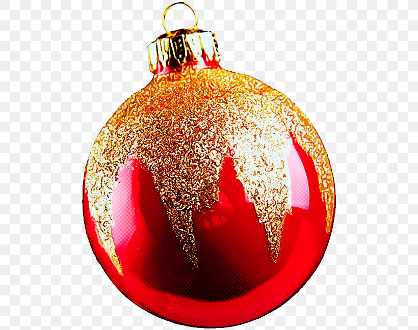 Christmas Decoration, PNG, 505x648px, Bauble, Christmas And Holiday Season, Christmas Card, Christmas Day, Christmas Decoration Download Free