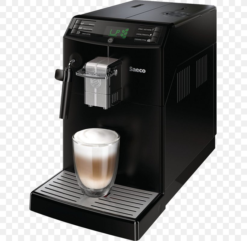 Coffeemaker Espresso Machines Saeco, PNG, 800x800px, Coffee, Brewed Coffee, Coffeemaker, Drip Coffee Maker, Espresso Download Free