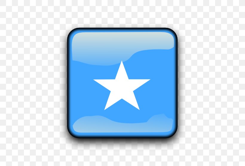 Clip Art, PNG, 555x555px, Social Media, Blue, Computer Icon, Electric Blue, Flag Download Free