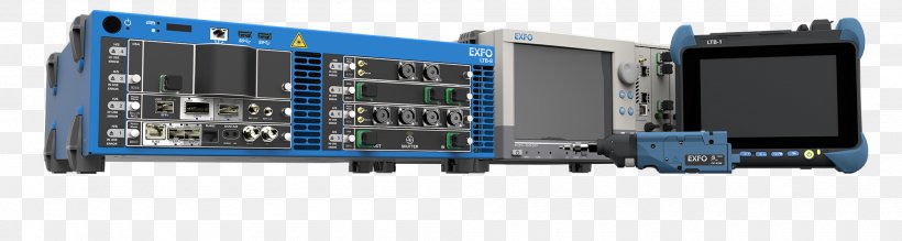 Computer Network Network Cards & Adapters Optics Software Testing EXFO, PNG, 2000x535px, Computer Network, Communication, Computing Platform, Electronic Device, Electronics Download Free