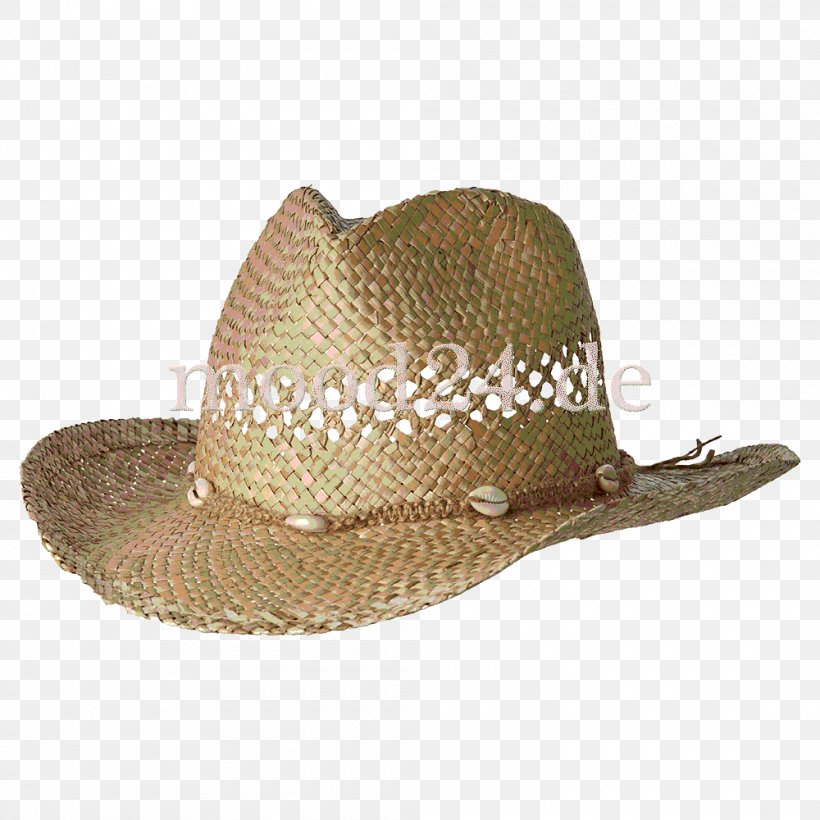 Cowboy Hat Straw Hat Stetson, PNG, 1000x1000px, Hat, Cowboy, Cowboy Hat, Fashion, Feather Download Free