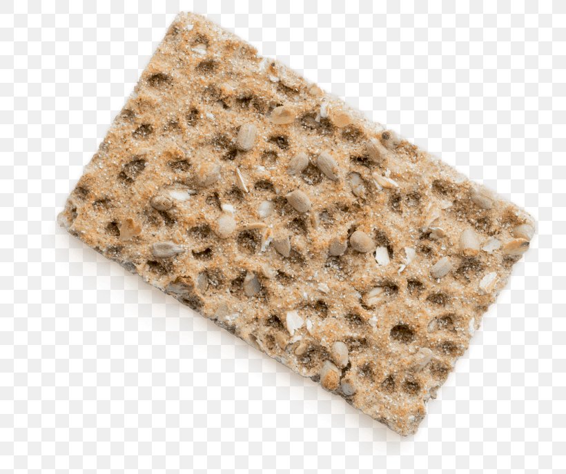 Crispbread Cracker Rye Bread Ryvita, PNG, 787x687px, Crispbread, Biscuit, Bread, Calorie, Cereal Download Free