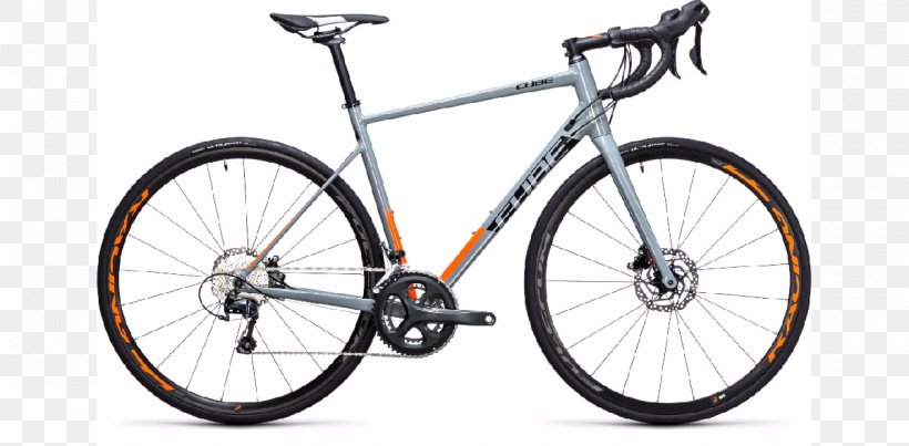 Cube Attain Race Disc Bicycle CUBE Attain SL Disc 2017 CUBE Attain GTC 2016 Cube Bikes, PNG, 1200x590px, Cube Attain Race Disc, Automotive Tire, Bicyc, Bicycle, Bicycle Accessory Download Free