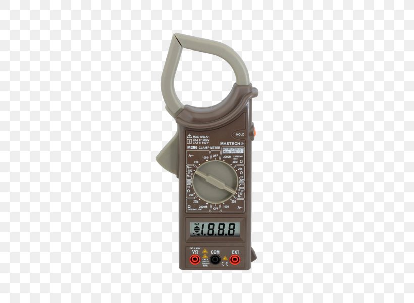 Current Clamp Multimeter Alternating Current Ammeter Direct Current, PNG, 600x600px, Current Clamp, Acdc Receiver Design, Alternating Current, Ammeter, Digital Data Download Free