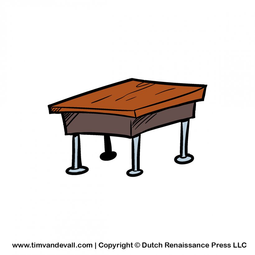 Desk Classroom Table Clip Art, PNG, 1200x1200px, Desk, Classroom, Computer Desk, Furniture, Office Download Free
