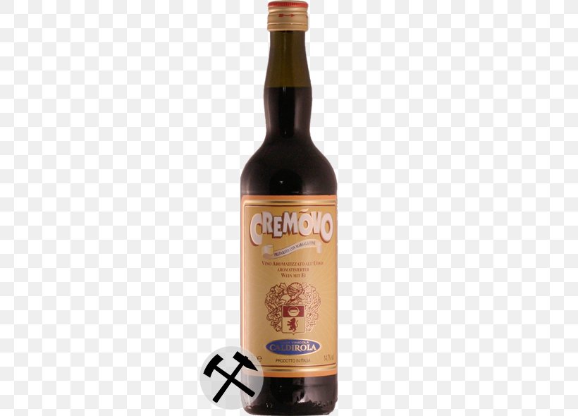 Dessert Wine Pinot Gris Pinot Noir Distilled Beverage, PNG, 590x590px, Dessert Wine, Alcoholic Beverage, Alcoholic Drink, Cantina, Cremovo Download Free