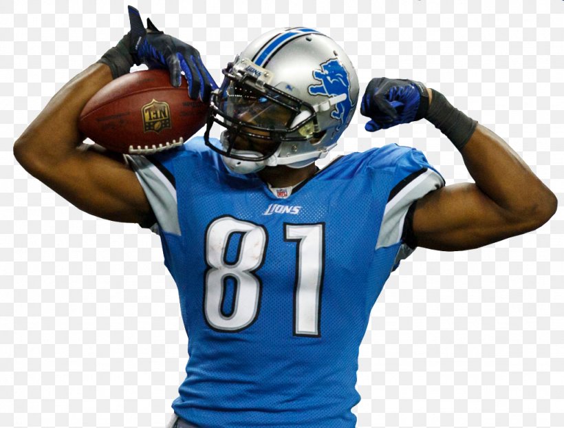 Detroit Lions NFL Video Game Green Bay Packers, PNG, 1024x777px, Detroit Lions, American Football, Ball, Blue, Calvin Johnson Download Free