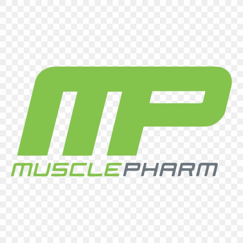 Dietary Supplement MusclePharm Corp Bodybuilding Supplement Sports Nutrition Creatine, PNG, 1024x1024px, Dietary Supplement, Area, Bodybuilding Supplement, Brand, Creatine Download Free