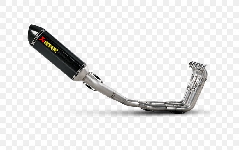 Exhaust System Yamaha YZF-R1 BMW S1000RR Akrapovič, PNG, 1116x700px, Exhaust System, Auto Part, Automotive Exterior, Bmw, Bmw Motorrad Download Free