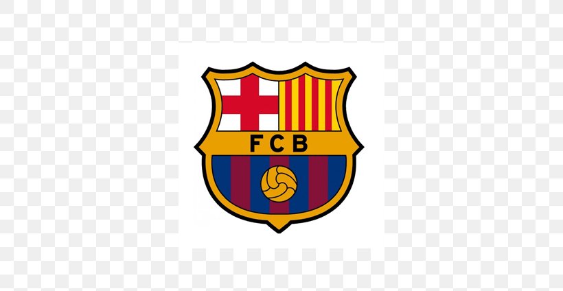 FC Barcelona Football Vector Graphics Logo Clip Art, PNG, 640x424px, Fc Barcelona, Area, Association Football Manager, Barcelona, Brand Download Free