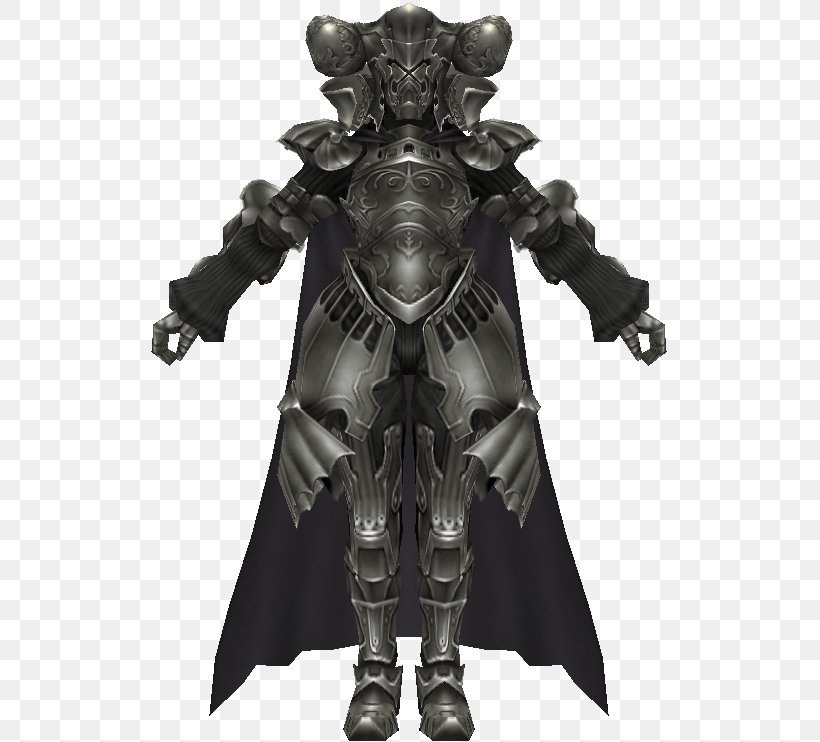 Final Fantasy XII Final Fantasy XIV Judge Ivalice Gabranth, PNG, 520x742px, Final Fantasy Xii, Action Figure, Armour, Boss, Fictional Character Download Free