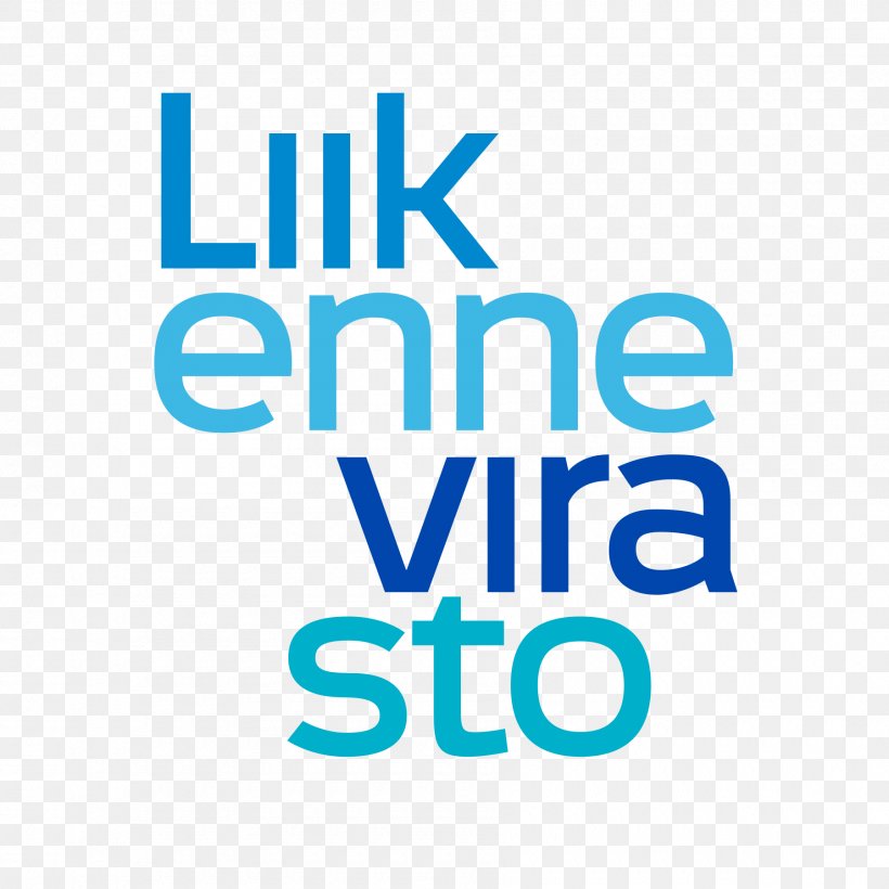 Finnish Transport Agency Finland Logo Tiehallinto, PNG, 1800x1800px, Finnish Transport Agency, Area, Blue, Brand, Finland Download Free