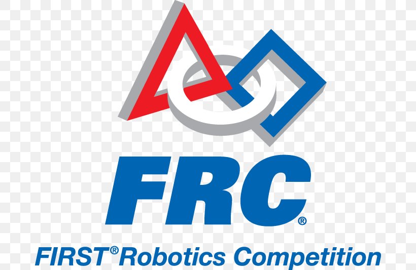 FIRST Robotics Competition FIRST Tech Challenge World Robot Olympiad For Inspiration And Recognition Of Science And Technology, PNG, 682x533px, First Robotics Competition, Area, Blue, Brand, First Global Download Free