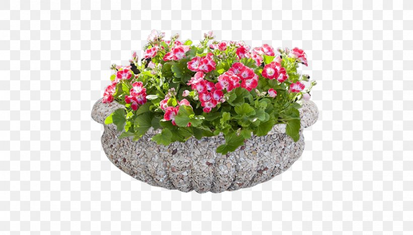 Floral Design Вазон Flower, PNG, 1400x800px, Floral Design, Annual Plant, Cachepot, Chaenostoma Cordatum, Concrete Download Free