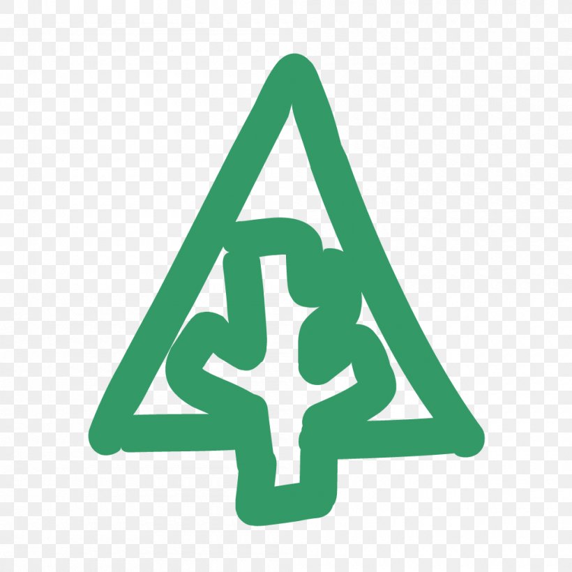 Forest Logo., PNG, 1000x1000px, Logo, Brand, Green, Sign, Symbol Download Free