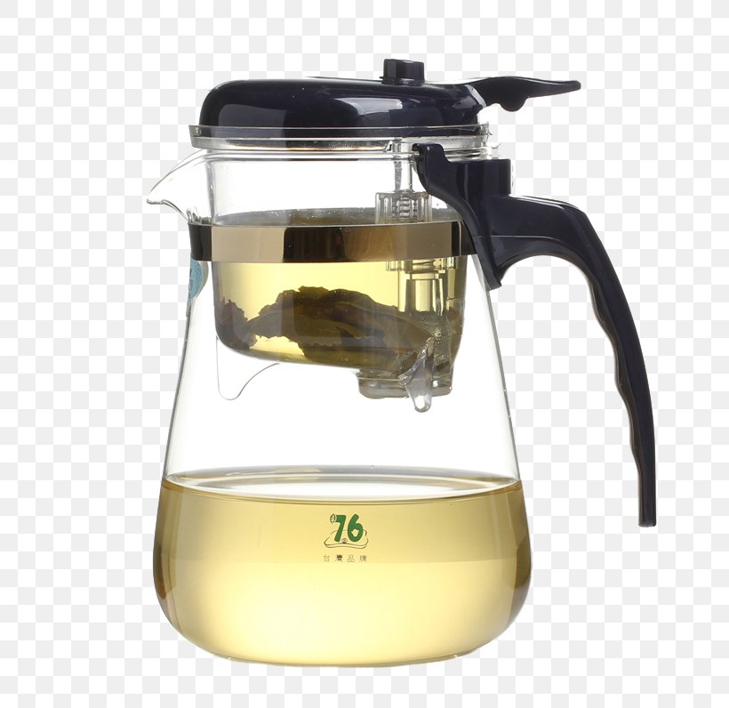 Green Tea Coffee Teapot Kettle, PNG, 794x796px, Tea, Cafe, Coffee, Cup, Glass Download Free