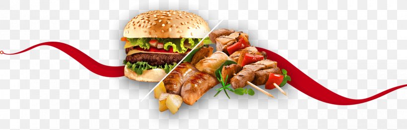 Hamburger Fast Food Junk Food Hacksteak, PNG, 1660x531px, Hamburger, Cuisine, Diet, Diet Food, Fast Food Download Free