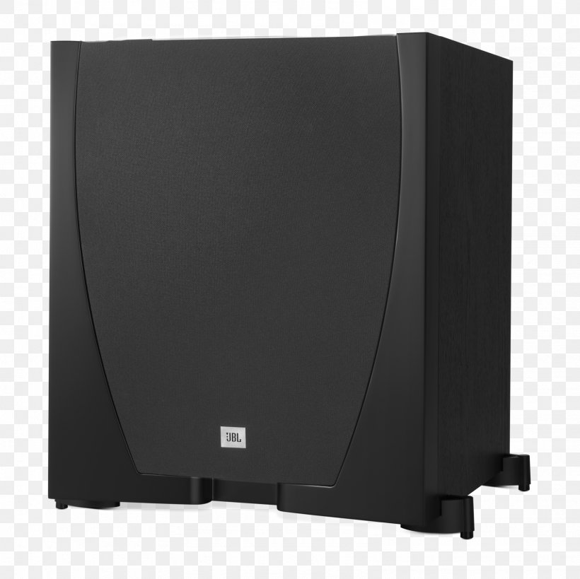 Harman JBL Studio 550P Subwoofer Loudspeaker Harman Kardon, PNG, 1605x1605px, Jbl, Amplifier, Audio, Audio Equipment, Computer Speaker Download Free