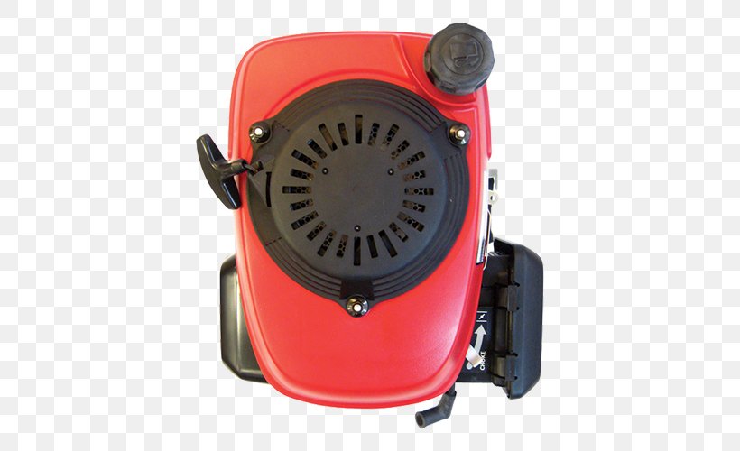 Honda Machine Engine Lawn Mowers Pressure Washers, PNG, 500x500px, Honda, Engine, Hardware, Lawn, Lawn Mowers Download Free
