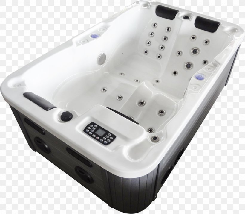 Hot Tub Bathtub Spa Swimming Pool Massage, PNG, 1000x873px, Hot Tub, Balneotherapy, Bathtub, Bed And Breakfast, Cheap Download Free