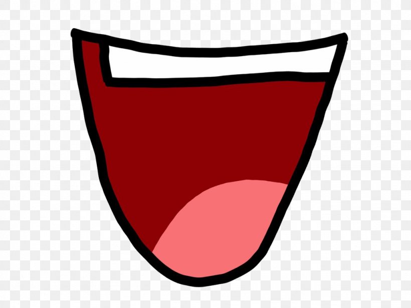 Human Mouth Face Clip Art, PNG, 1024x768px, Mouth, Cartoon, Chewing, Cube, Drawing Download Free