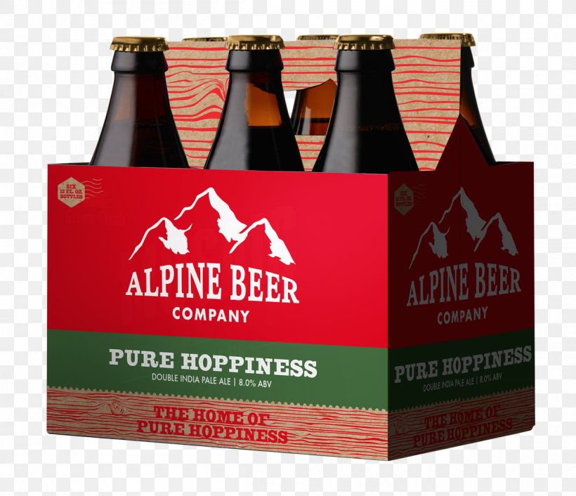 India Pale Ale Beer Bottle Lager, PNG, 1200x1034px, Ale, Alcoholic Beverage, Alpine Beer Company, Barrel, Beer Download Free