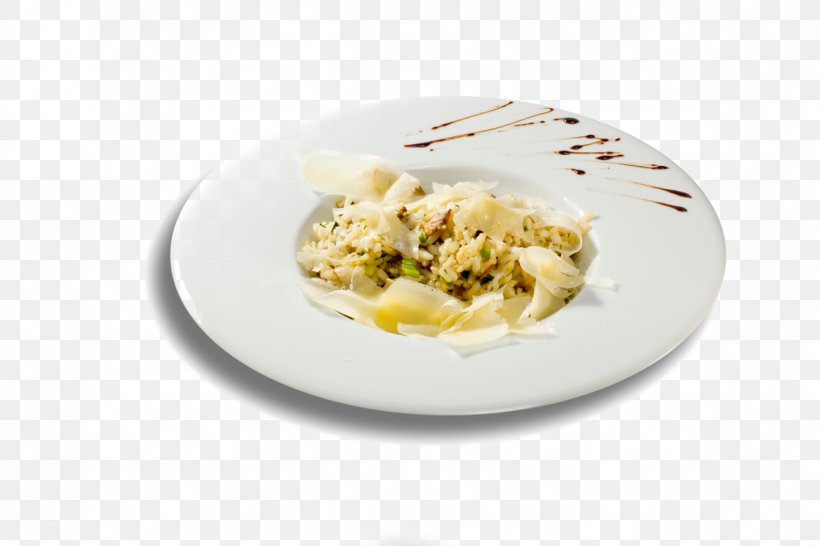 Italian Cuisine Vegetarian Cuisine Recipe Dish Food, PNG, 1184x789px, Italian Cuisine, Cuisine, Dish, Dish Network, Dishware Download Free
