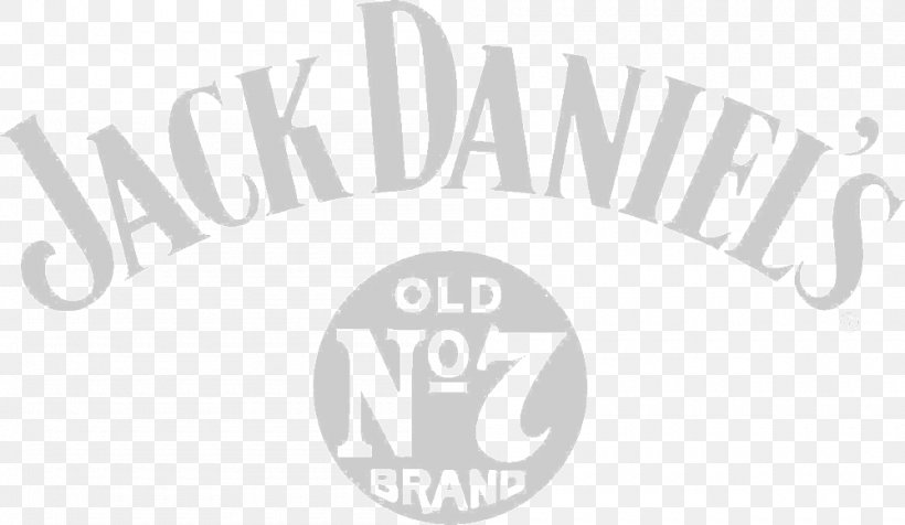 Jack Daniel's Whiskey Cocktail Distilled Beverage, PNG, 1000x581px, Whiskey, Alcoholic Drink, Area, Bar, Brand Download Free