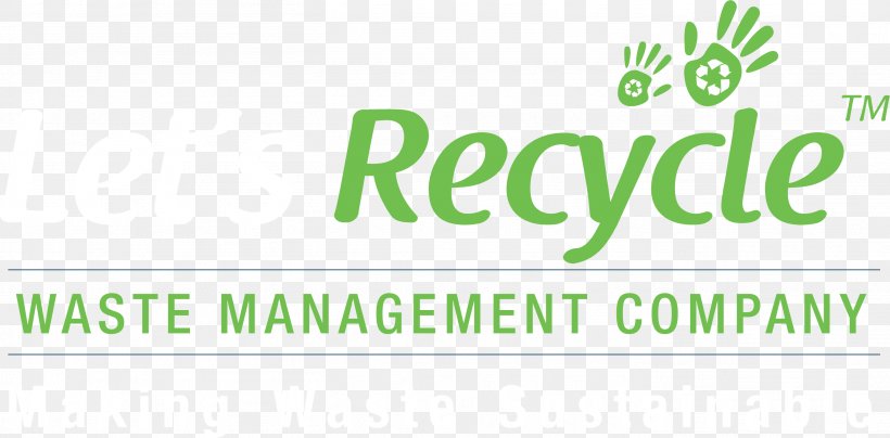 Lets Recycle, PNG, 2816x1390px, Recycling, Ahmedabad, Area, Brand, Business Download Free
