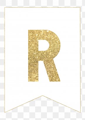 letter paper banner alphabet printing png 1736x2431px letter alphabet banner card stock gold download free