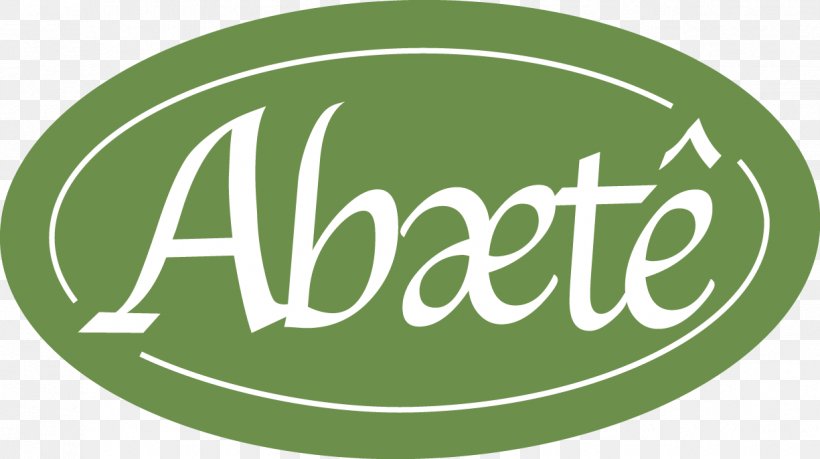 Logo Trademark Abaeté Product Design, PNG, 1225x686px, Logo, Area, Assortment Strategies, Brand, Conflagration Download Free