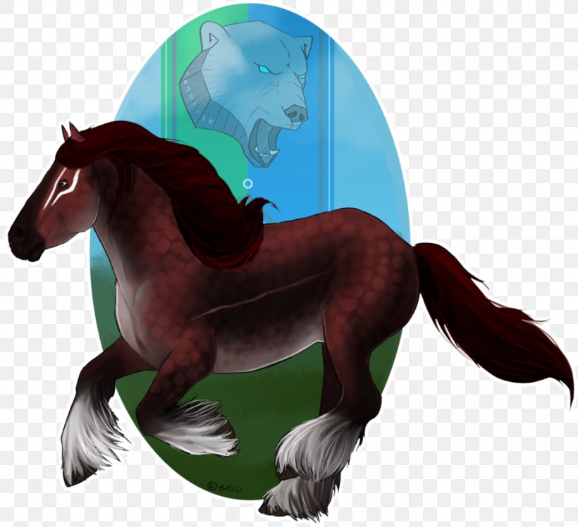 Mustang Stallion Pony Dog Pack Animal, PNG, 936x854px, Mustang, Canidae, Carnivoran, Cartoon, Dog Download Free