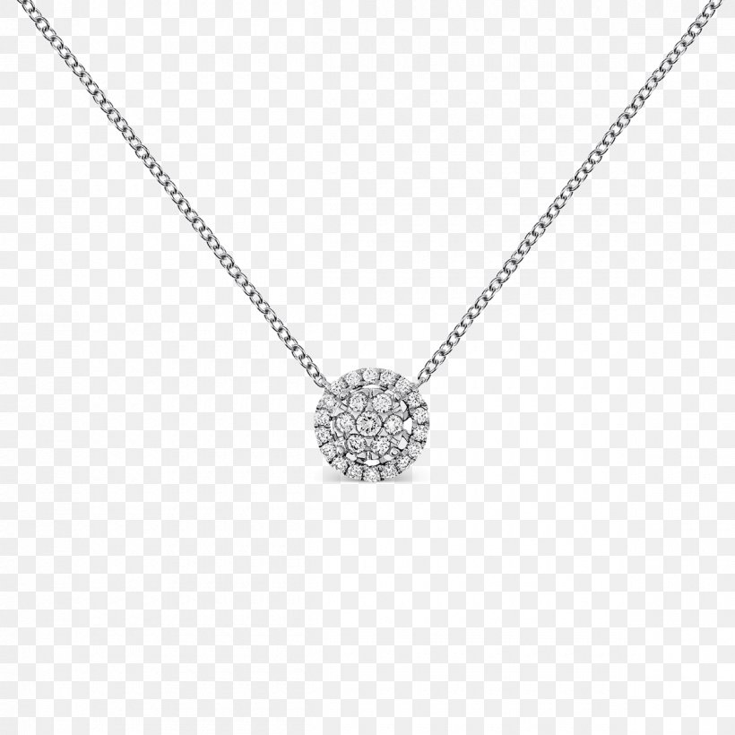 Necklace Charms & Pendants Diamond Jewellery Gemstone, PNG, 1200x1200px, Necklace, Bezel, Body Jewelry, Carat, Chain Download Free