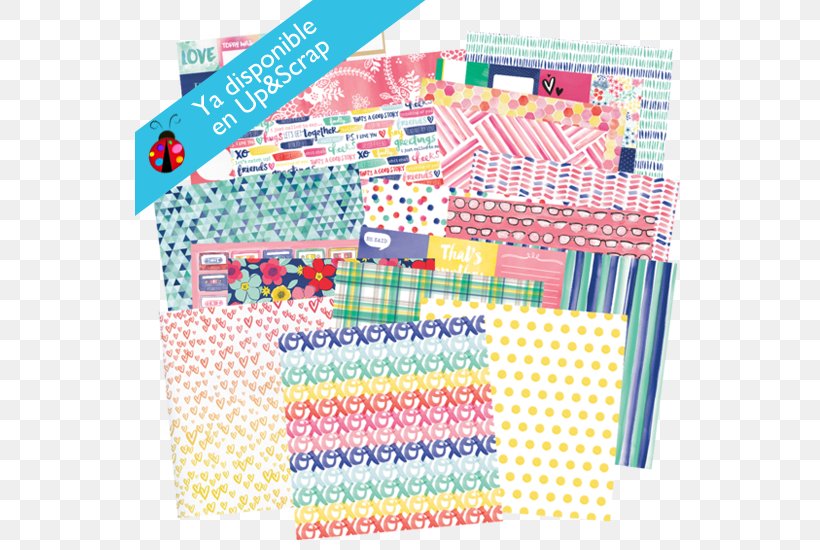 Paper Better Together Scrapbooking Colección Die Cutting, PNG, 550x550px, 2016, 2017, Paper, Album, Amy Tan Download Free