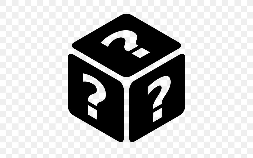 Paper Box Symbol, PNG, 512x512px, Paper, Black And White, Box, Brand, Cardboard Download Free
