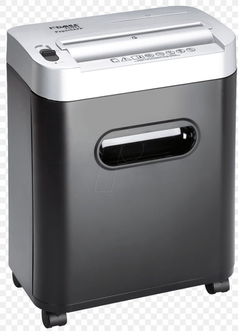 Paper Shredder Office Industrial Shredder Paper Clip, PNG, 1063x1479px, Paper, Credit Card, Document, Electric Motor, Home Appliance Download Free