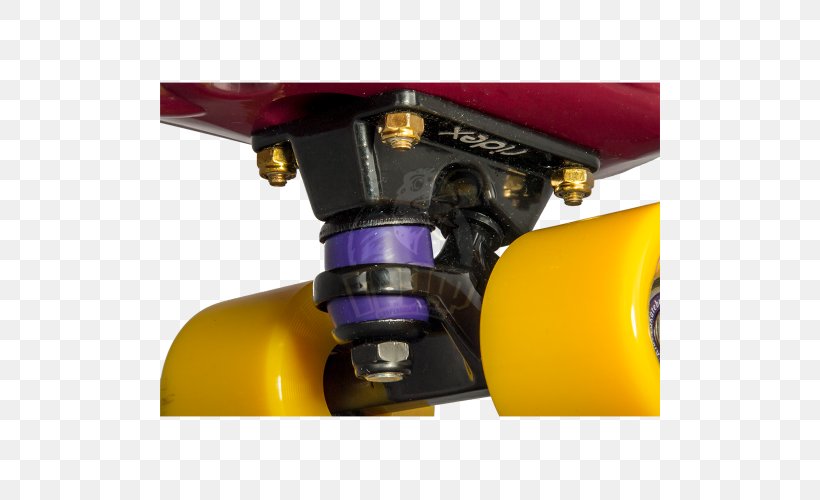 Penny Board Skateboard Internet-Magazin Promokody Orsha Discounts And Allowances, PNG, 500x500px, Penny Board, Automotive Exterior, Coupon, Discounts And Allowances, Hardware Download Free