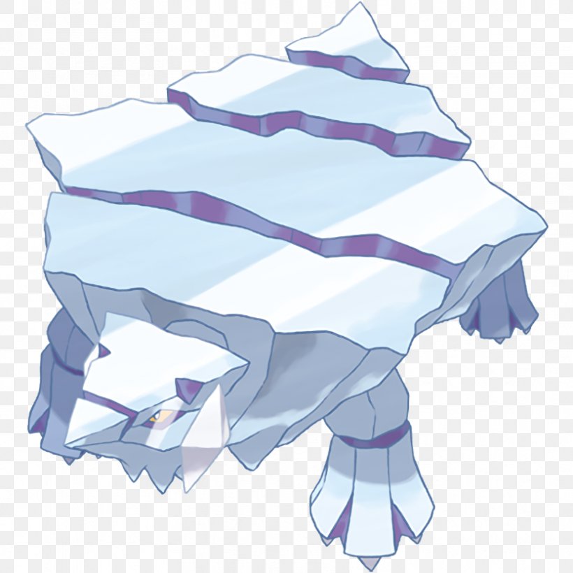 Pokémon X And Y Avalugg Kalos Bergmite, PNG, 834x834px, Avalugg, Bergmite, Fictional Character, Granbull, Kalos Download Free
