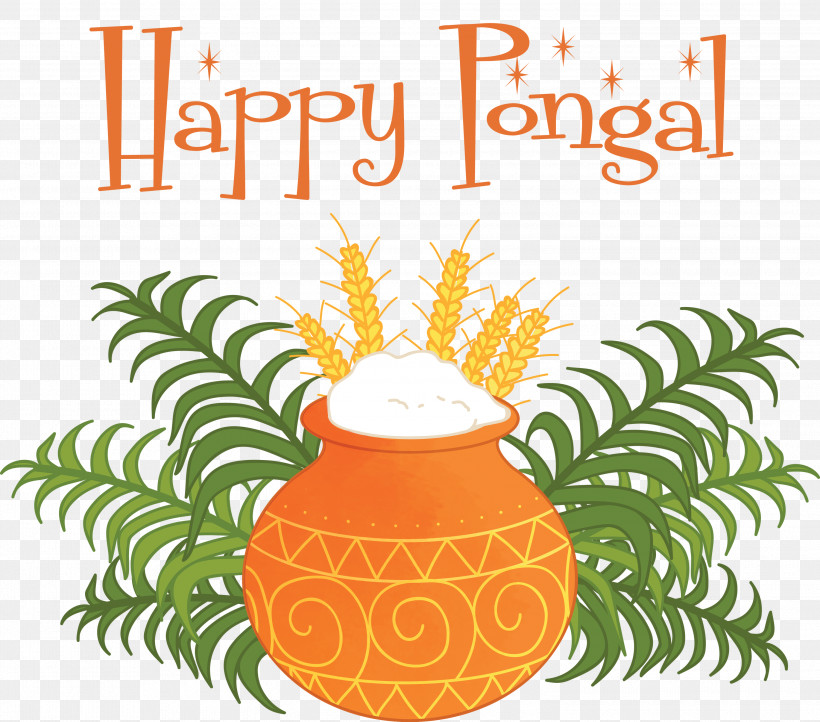 Pongal Thai Pongal Harvest Festival, PNG, 3000x2643px, Pongal, Drawing, Festival, Harvest Festival, Kolam Download Free